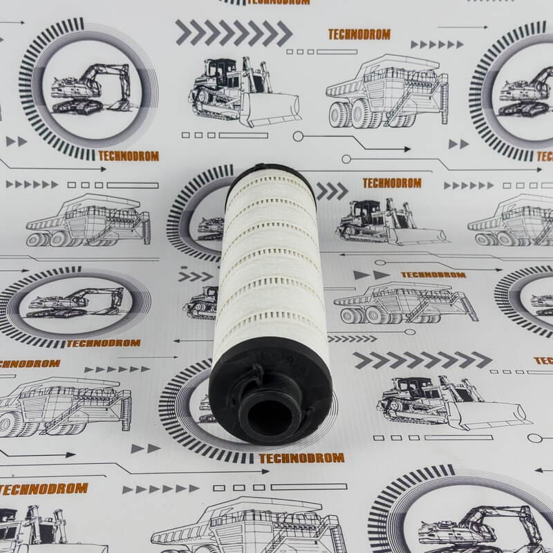 Фильтр гидравлический HCG300FRS10Z / 452PTB0027 (PK) CN