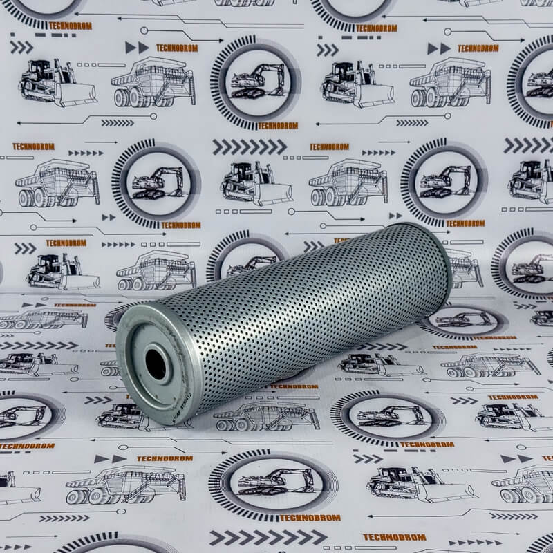 Фильтр гидравлический ST30412 CN