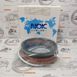 Ремкомплект Гидроцилиндра ковша EC700 (14612140; 14612139) CN