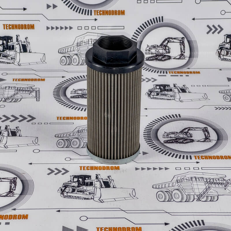 Фильтр гидравлический ST38036 CN