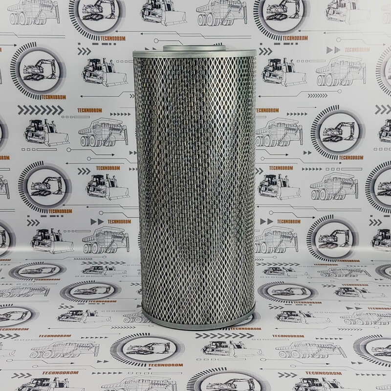 Фильтр гидравлический 9G667-58C020000A0 (FF) CN