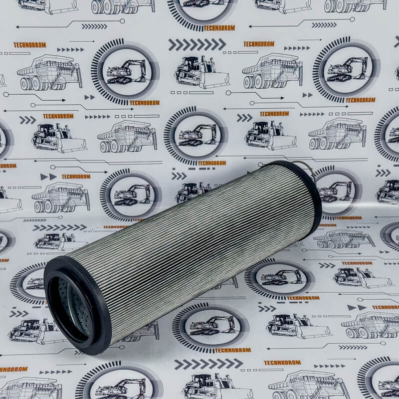 Фильтр гидравлический ST38064 RU