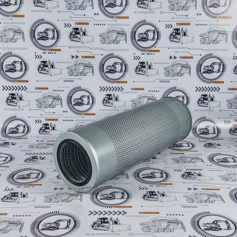 Фильтр гидравлический ST30126 RU