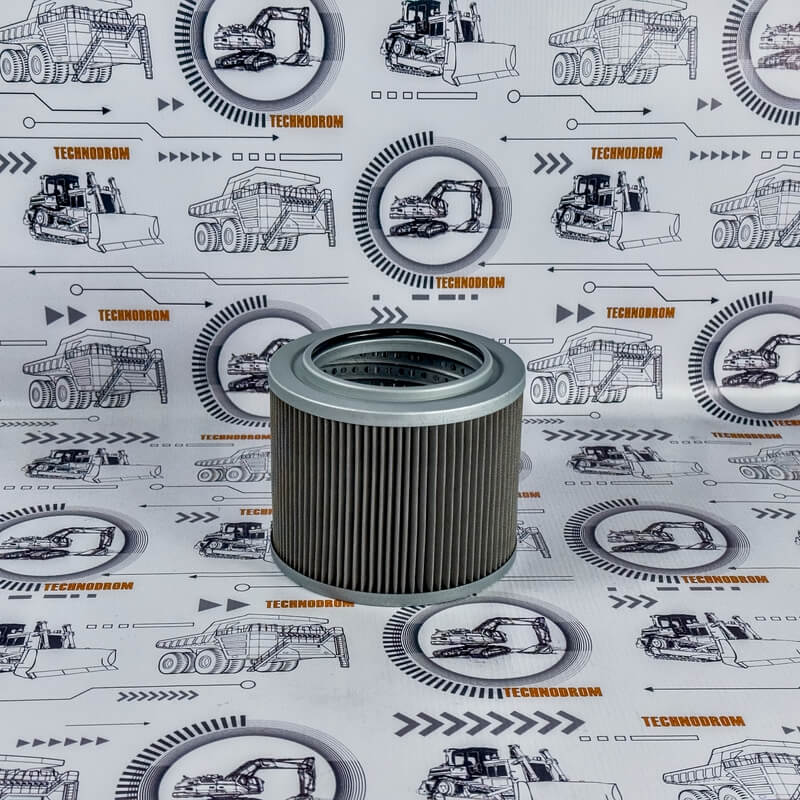 Фильтр гидравлический ST70055 CN