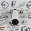 Фильтр гидравлический HCG300FRS10Z / 452PTB0027 (PK) CN