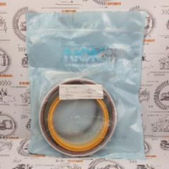 Ремкомплект Гидроцилиндра рукояти EX1200 (4465632; 4699081; 4670538) CN