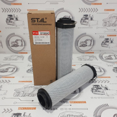 Фильтр гидравлический ST30042 (HF28948;P564859) RU