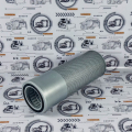 Фильтр гидравлический ST30036-1 (без крышки и пружины) CN