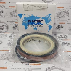 Ремкомплект Гидроцилиндра ковша EX1200 (4660664) CN