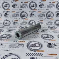 Фильтр гидравлический BU4430037 (FF) CN