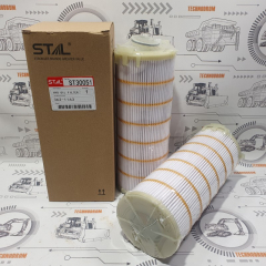 Фильтр гидравлический ST30051 CN