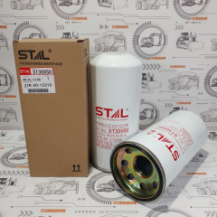 Фильтр гидравлический ST30050 (HF28894;P550615) RU