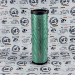 Фильтр воздушный ST41341B RU