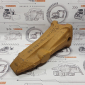 Коронка 2713-1219RC RU