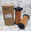 Фильтр масляный ST10019 RU
