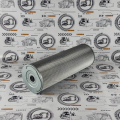 Фильтр гидравлический 9F662-58A030000A0 (FF) CN