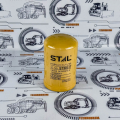 Фильтр гидравлический ST30317 RU