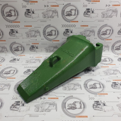 Коронка 70SV2SD RU