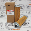 Фильтр гидравлический ST38043 (474-00009 K1022654 SH60082 HY9370) RU