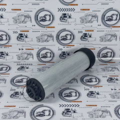 Фильтр гидравлический ST30135 CN