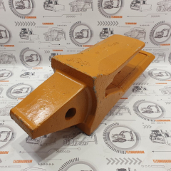 Адаптер 61EQ-30040 для коронки 61EQ-30030 (80мм, 30г) (HPAD) RU