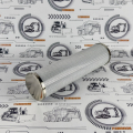 Фильтр гидравлический R928017416 (PK) CN