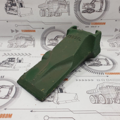 Коронка V29SYL RU