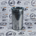 Фильтр гидравлический ST30281 / 803164959 CN