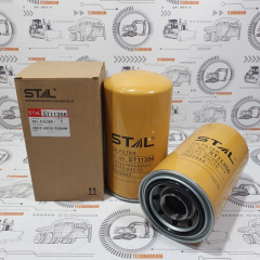 Фильтр масляный ST11356 (P502444;26312-83C10) CN