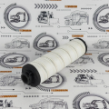 Фильтр гидравлический HCG300FRS10Z / 452PTB0027 (PK) CN