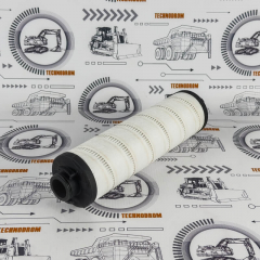 Фильтр гидравлический HCG300FRS10Z / 452PTB0027 (PK) CN