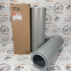 Фильтр гидравлический ST30833 (HF35195;P550577) RU