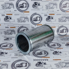 Фильтр гидравлический ST30281 / 803164959 CN