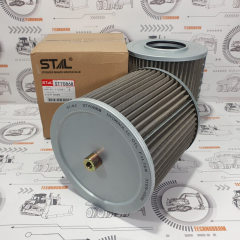 Фильтр гидравлический ST70868  RU
