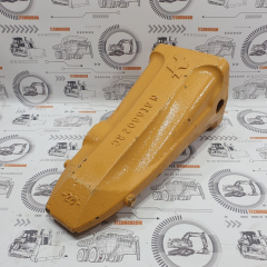 Коронка 6I-6602RC RU