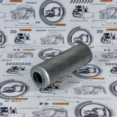 Фильтр гидравлический 53C1200 (FF) CN
