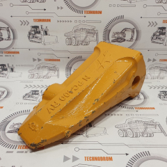 Коронка PC400 208-70-14152RC (NOVA) CN