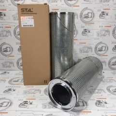 Фильтр гидравлический ST30148 (376-1288 SH68295SP) CN