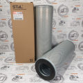 Фильтр гидравлический ST30849 (HF35363;R010109) RU