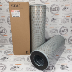 Фильтр гидравлический ST30849 (HF35363;R010109) RU