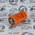 Фильтр гидравлический ST30184 CN