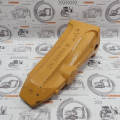 Коронка 9W-8552RC / 1U-3552RC (NOVA) CN