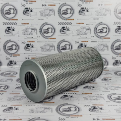 Фильтр гидравлический 9G667-58C020000A0 (FF) CN