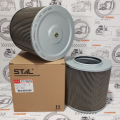 Фильтр гидравлический ST70870 (R010085;H27320) RU