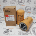 Фильтр гидравлический ST30771/JX771/170308 CN