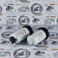 Фильтр топливный к-кт ST200401KIT (ST20040+ST20041) CN