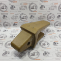 Адаптер коронки 209-70-74140 (80мм, 90г) (LF) CN