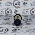 Фильтр сапуна 612630060138 (10032825) (FF) CN