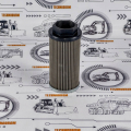 Фильтр гидравлический ST38036 CN