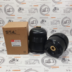 Фильтр масляный ST10071/CS41018 RU